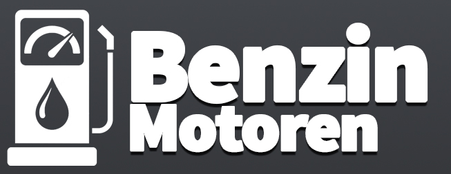 Benzin Motoren