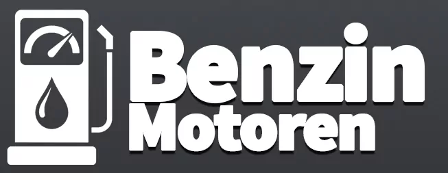 Benzin Motoren