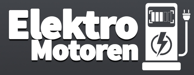Elektroantrieb