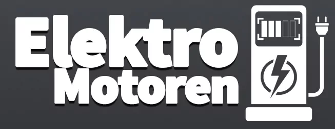 Elektro Motoren