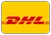 DHL