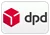 DPD