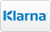 klarna