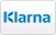 klarna