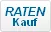 ratenkauf