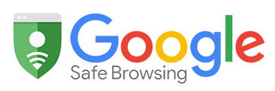 Google Safe Browsing