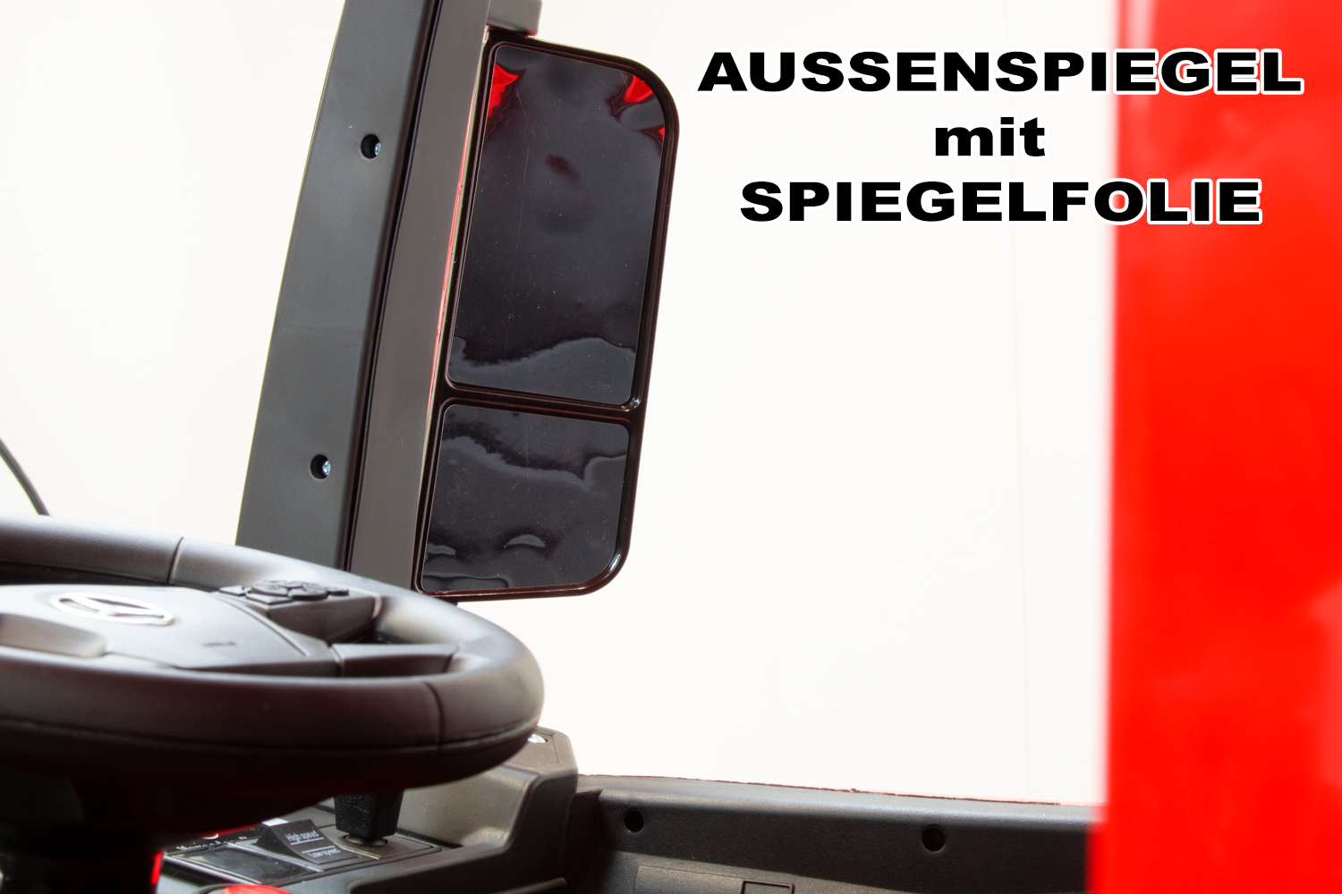 Zusatzbilder