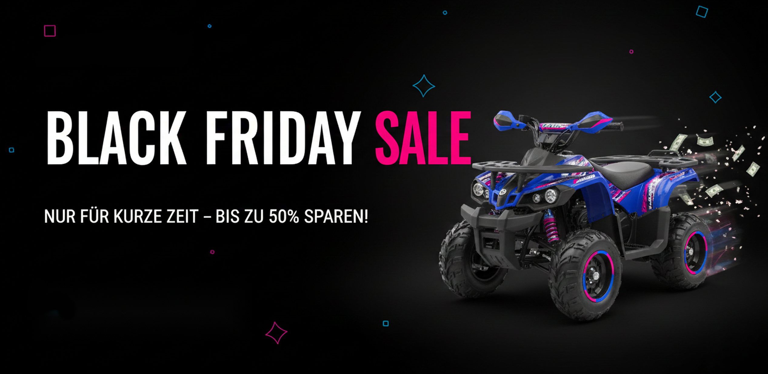 Black Friday Sale Black Friday Sale