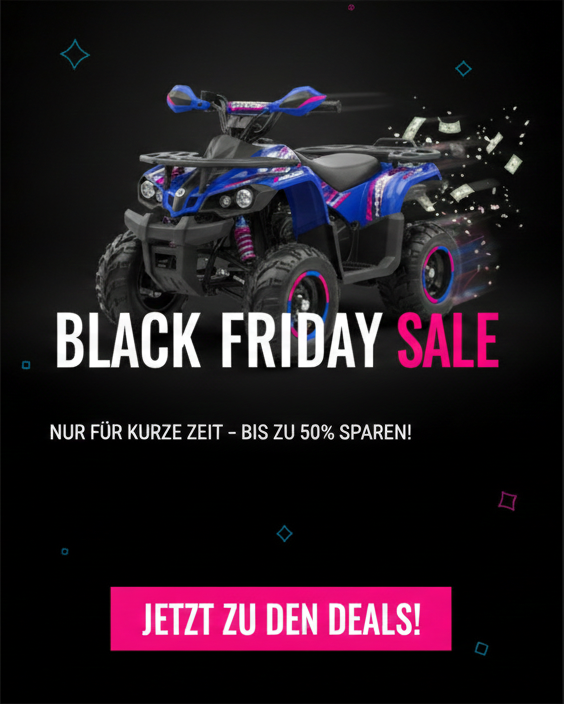 Black Friday Sale Black Friday Sale