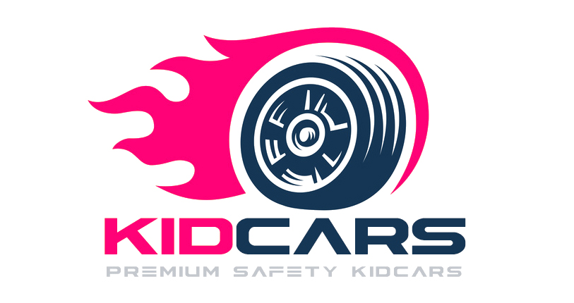 Kidcars