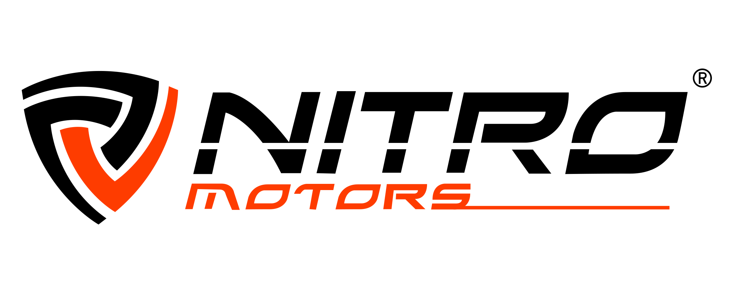 Nitromotors
