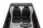 Preview: Kidcars Mercedes G63 AMG Kinder Elektro Auto Kinderauto 2 Sitzer Preview: Kidcars Mercedes G63 AMG Kinder Elektro Auto Kinderauto 2 Sitzer