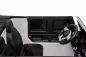 Preview: Kidcars Mercedes G63 AMG Kinder Elektro Auto Kinderauto 2 Sitzer Preview: Kidcars Mercedes G63 AMG Kinder Elektro Auto Kinderauto 2 Sitzer