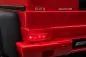 Preview: NEUHEIT Mercedes Elektroauto G63 XXL für Kinder und Erwachsene 6x Motor Preview: NEUHEIT Mercedes Elektroauto G63 XXL für Kinder und Erwachsene 6x Motor