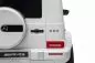 Preview: Kidcars Mercedes G63 AMG Kinder Elektro Auto Kinderauto 2 Sitzer Preview: Kidcars Mercedes G63 AMG Kinder Elektro Auto Kinderauto 2 Sitzer