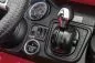 Preview: NEUHEIT Mercedes Elektroauto G63 XXL für Kinder und Erwachsene 6x Motor Preview: NEUHEIT Mercedes Elektroauto G63 XXL für Kinder und Erwachsene 6x Motor