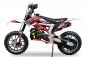 Preview: 49cc Dirtbike Gepard Deluxe Sport Easy Starter Preview: 49cc Dirtbike Gepard Deluxe Sport Easy Starter