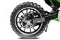 Preview: Nitro 49cc Serval Prime Dirtbike 10/10 Bereifung