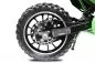 Preview: Nitro 49cc Serval Prime Dirtbike 10/10 Bereifung