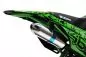 Preview: Nitro 49cc Serval Prime Dirtbike 10/10 Bereifung