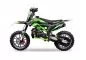 Preview: 49cc Dirtbike Gepard Deluxe Tuning Easy Starter Preview: 49cc Dirtbike Gepard Deluxe Tuning Easy Starter