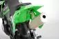 Preview: NITRO Motors 50cc NRG50 DELUXE 14/12 | NEW DESIGN | RACING | HYDRAULIK BRAKES | UPSIDEDOWN