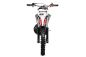 Preview: NITRO Motors 50cc NRG 50 14"/12" Neues Design
