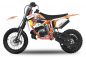 Preview: 50cc NRG50 Dirtbike 12/10 | NEW MODEL for NRG 1110408