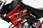 Preview: 125cc Dirtbike NXD PRIME M14 14/12 Manuell