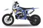 Preview: NITRO Motors 50cc NRG 50 12"/10" New Design