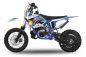 Preview: 50cc NRG50 Dirtbike 12/10 | NEW MODEL for NRG 1110408