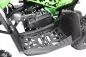 Preview: NITRO Motors Avenger mini quad 49cc | 6 Zoll Preview: NITRO Motors Avenger mini quad 49cc | 6 Zoll