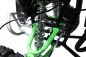 Preview: NITRO Motors Avenger mini quad 49cc | 6 Zoll