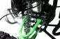 Preview: NITRO Motors Avenger mini quad 49cc | 6 Zoll Preview: NITRO Motors Avenger mini quad 49cc | 6 Zoll