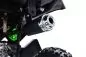 Preview: NITRO Motors Avenger mini quad 49cc | 6 Zoll Preview: NITRO Motors Avenger mini quad 49cc | 6 Zoll