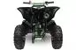 Preview: NITRO Motors Avenger mini quad 49cc | 6 Zoll Preview: NITRO Motors Avenger mini quad 49cc | 6 Zoll