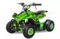 Preview: 49cc Dragon Miniquad Atv Kinderquad Pocketquad Preview: 49cc Dragon Miniquad Atv Kinderquad Pocketquad