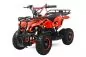 Preview: Nitro Motors Torino mini Quad 49cc 6Zoll Miniquad Atv Kinderquad