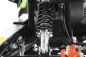Preview: 49cc REPTI DELUXE mini QUAD mit Original Easy Pullstart