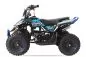 Preview: 49cc Madox 6” Basic Miniquad Atv Kinderquad Cross Pocketquad