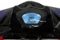 Preview: Nitro Motors Rizzo RS7-A midi Quad 125cc 7 Zoll Automatik + RG Kinderquad Atv Platin Line Preview: Nitro Motors Rizzo RS7-A midi Quad 125cc 7 Zoll Automatik + RG Kinderquad Atv Platin Line