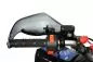 Preview: Nitro Motors Rizzo RS7-A midi Quad 125cc 7 Zoll Automatik + RG Kinderquad Atv Platin Line Preview: Nitro Motors Rizzo RS7-A midi Quad 125cc 7 Zoll Automatik + RG Kinderquad Atv Platin Line