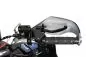 Preview: Nitro Motors Rizzo RS7-A midi Quad 125cc 7 Zoll Automatik + RG Kinderquad Atv Platin Line Preview: Nitro Motors Rizzo RS7-A midi Quad 125cc 7 Zoll Automatik + RG Kinderquad Atv Platin Line