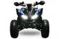 Preview: Rizzo RS8-3G midi Quad 125cc 8 Zoll Semi- Automatik + RG Kinderquad Preview: Rizzo RS8-3G midi Quad 125cc 8 Zoll Semi- Automatik + RG Kinderquad