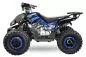 Preview: Rizzo RS8-3G midi Quad 125cc 8 Zoll Semi- Automatik + RG Kinderquad Preview: Rizzo RS8-3G midi Quad 125cc 8 Zoll Semi- Automatik + RG Kinderquad