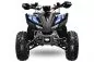 Preview: Rizzo RS8-3G midi Quad 125cc 8 Zoll Semi- Automatik + RG Kinderquad Preview: Rizzo RS8-3G midi Quad 125cc 8 Zoll Semi- Automatik + RG Kinderquad