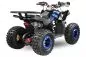 Preview: Rizzo RS8-3G midi Quad 125cc 8 Zoll Semi- Automatik + RG Kinderquad Preview: Rizzo RS8-3G midi Quad 125cc 8 Zoll Semi- Automatik + RG Kinderquad