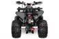 Preview: Rizzo RS8-3G midi Quad 125cc 8 Zoll Semi- Automatik + RG Kinderquad Preview: Rizzo RS8-3G midi Quad 125cc 8 Zoll Semi- Automatik + RG Kinderquad