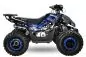 Preview: Rizzo RS8-3G midi Quad 125cc 8 Zoll Semi- Automatik + RG Kinderquad Preview: Rizzo RS8-3G midi Quad 125cc 8 Zoll Semi- Automatik + RG Kinderquad