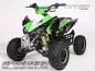 Preview: 110cc SPEEDBIRD CXR 110 Deluxe MIDI QUAD Automatik + RG | 3 x Bremse Preview: 110cc SPEEDBIRD CXR 110 Deluxe MIDI QUAD Automatik + RG | 3 x Bremse